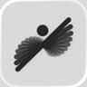 KineVision app icon
