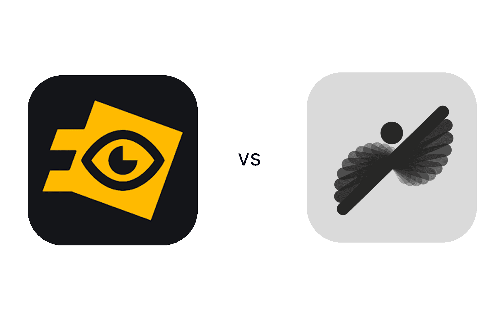KineVision vs Dartfish: a better alternative for mobile video analysis