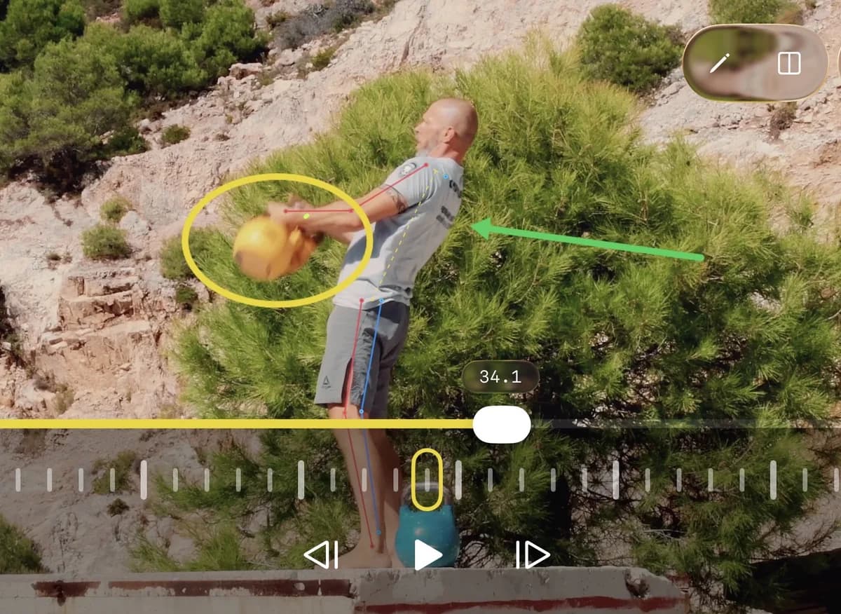 How to Make Better Coaching Videos and Explain Technique Clearly