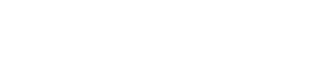KineVision