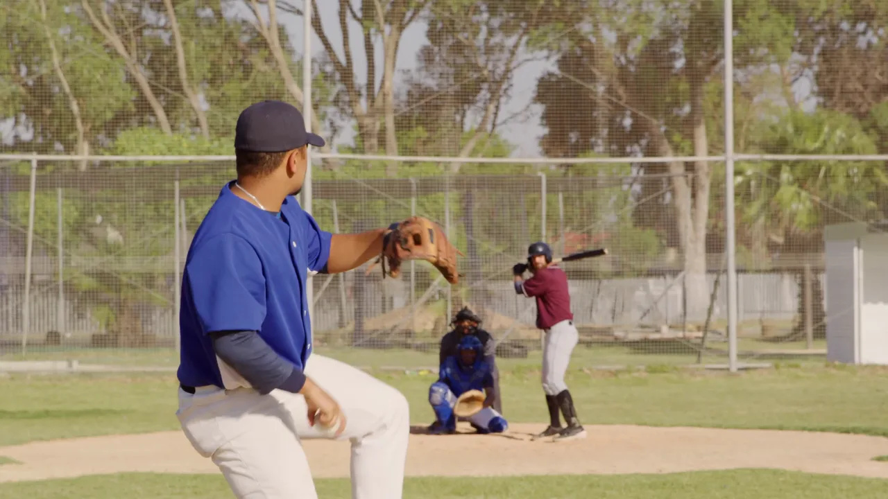 Video Analysis App for Baseball Coaches: A Practice Workflow